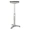 Vestil Counter Balanced V Roller Stand STAND-G-H-HP - alternate 2
